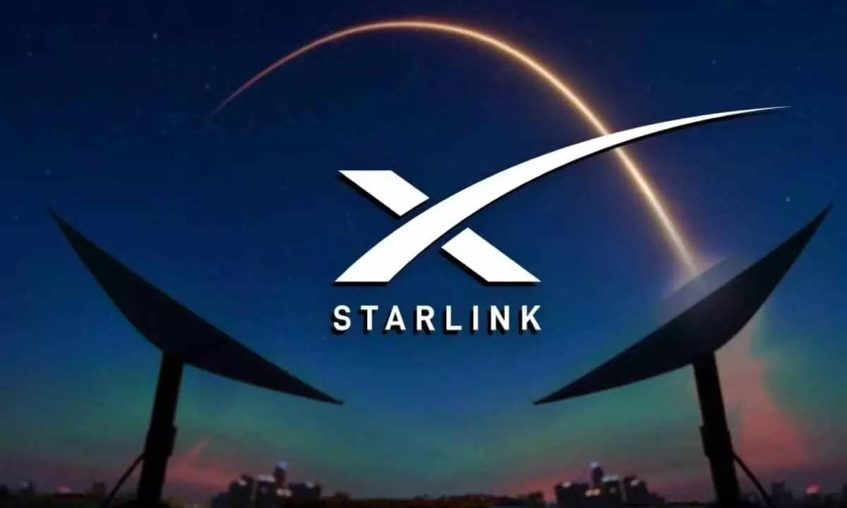 Starlink kenya sim card