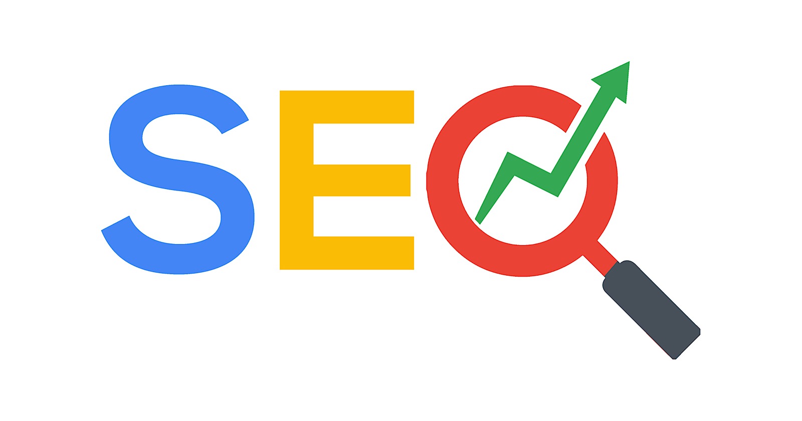 SEO Company in Kenya